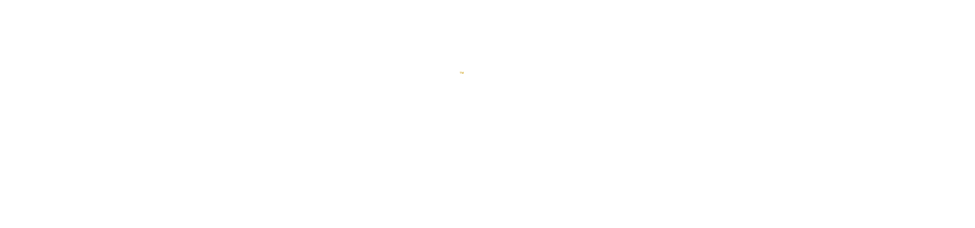 MC Law Review