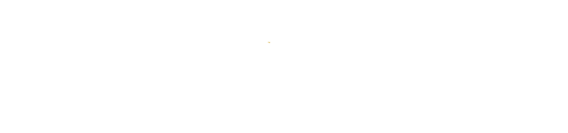 MC Law Digital Commons