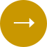 Right Arrow