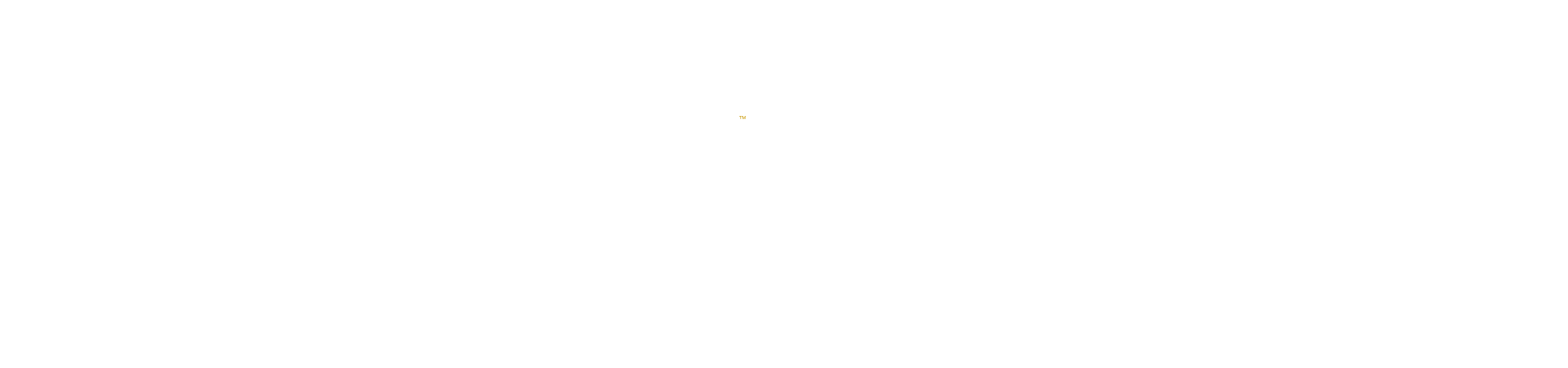 Mississippi College Law Review Symposium
