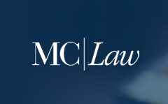 MC Law Digital Commons